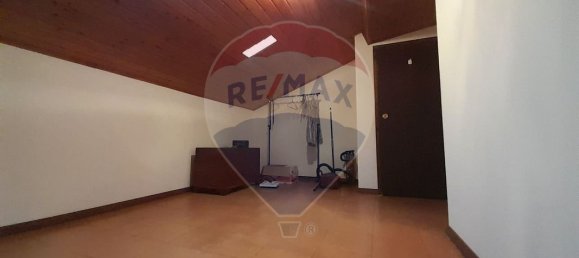 Casa T3 em Povoação, Portugal N.º 179622 6