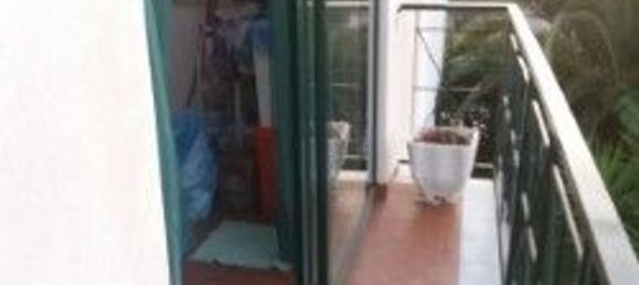 4 rooms Apartment in Fosdinovo, Italy No. 31081 7