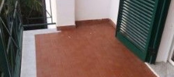 4 rooms Apartment in Fosdinovo, Italy No. 31081 3