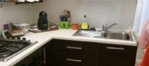 4 rooms Apartment in Fosdinovo, Italy No. 31081 6