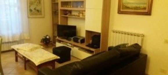4 rooms Apartment in Fosdinovo, Italy No. 31081 2
