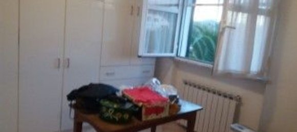 4 rooms Apartment in Fosdinovo, Italy No. 31081 9