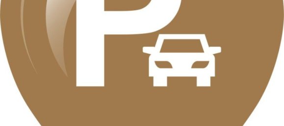 Garage à Hernals, Austria 13m² No. 233410 5