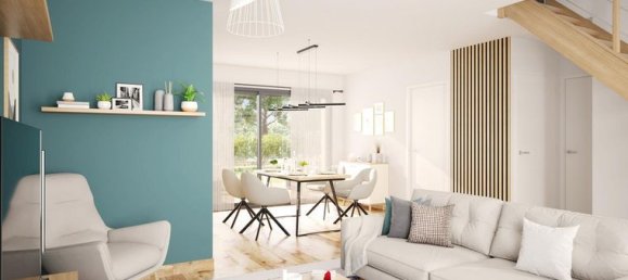 5 bedrooms House in Panzoult, France No. 304109 5