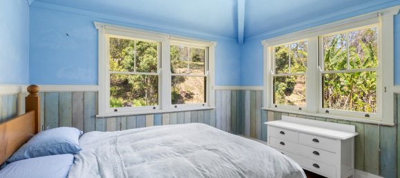 Granja de 5 dormitorios en Wadeville, Australia No. 62 18