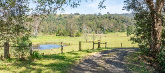 Granja de 5 dormitorios en Wadeville, Australia No. 62 23