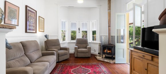 Granja de 5 dormitorios en Wadeville, Australia No. 62 7