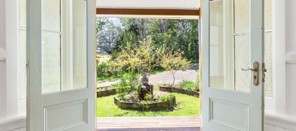 Granja de 5 dormitorios en Wadeville, Australia No. 62 11