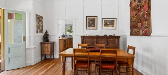 Granja de 5 dormitorios en Wadeville, Australia No. 62 8