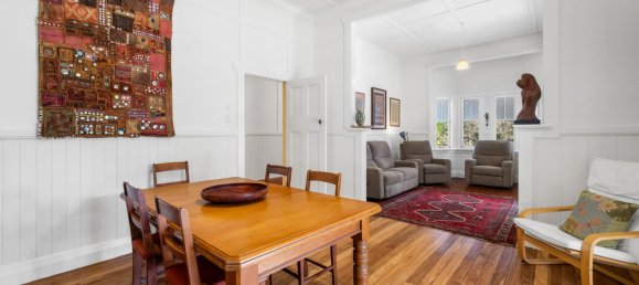 Granja de 5 dormitorios en Wadeville, Australia No. 62 9