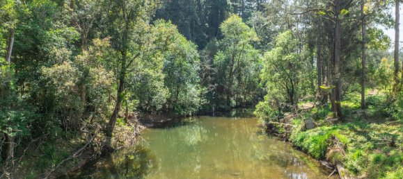 Granja de 5 dormitorios en Wadeville, Australia No. 62 24