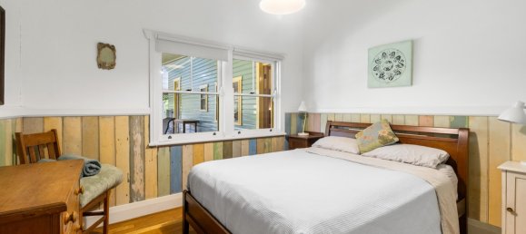 Granja de 5 dormitorios en Wadeville, Australia No. 62 15