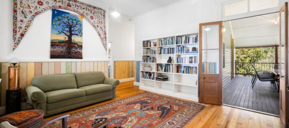 Granja de 5 dormitorios en Wadeville, Australia No. 62 14