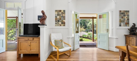 Granja de 5 dormitorios en Wadeville, Australia No. 62 10