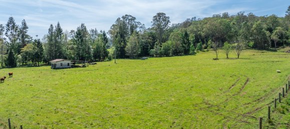 Granja de 5 dormitorios en Wadeville, Australia No. 62 28