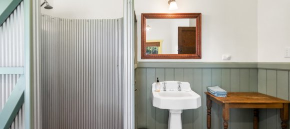 Granja de 5 dormitorios en Wadeville, Australia No. 62 17