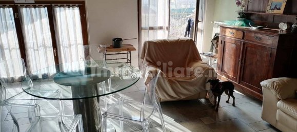 2 bedrooms Apartment in Stradella, Italy No. 122414 11