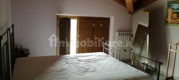 2 bedrooms Apartment in Stradella, Italy No. 122414 3