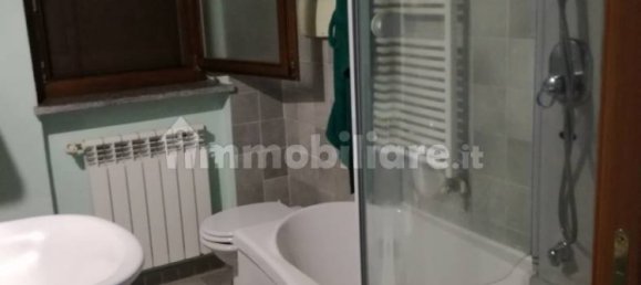 2 bedrooms Apartment in Stradella, Italy No. 122414 7