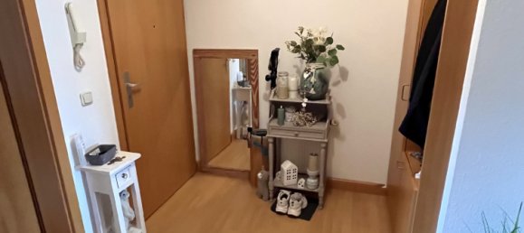 2-Zimmer Wohnung in Duisburg, Germany, Nr. 300162 6