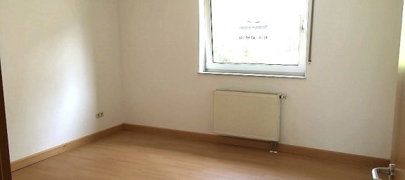 2-Zimmer Wohnung in Duisburg, Germany, Nr. 300162 11