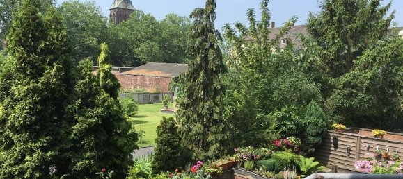 2-Zimmer Wohnung in Duisburg, Germany, Nr. 300162 9