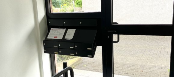 2-Zimmer Wohnung in Duisburg, Germany, Nr. 300162 4