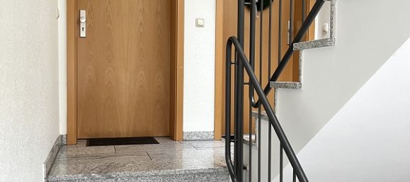 2-Zimmer Wohnung in Duisburg, Germany, Nr. 300162 5