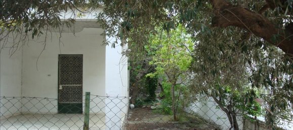  فندق في Gerakas, Greece 286متر مربع رقم 7272 3