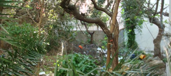  فندق في Gerakas, Greece 286متر مربع رقم 7272 2