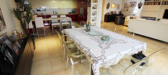 3 chambres Appartement à Saint Julian's, Malta No. 1548 8