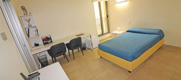 3 chambres Appartement à Saint Julian's, Malta No. 1548 16
