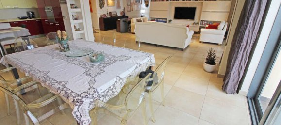 3 chambres Appartement à Saint Julian's, Malta No. 1548 9