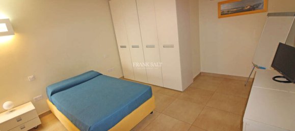 3 chambres Appartement à Saint Julian's, Malta No. 1548 17