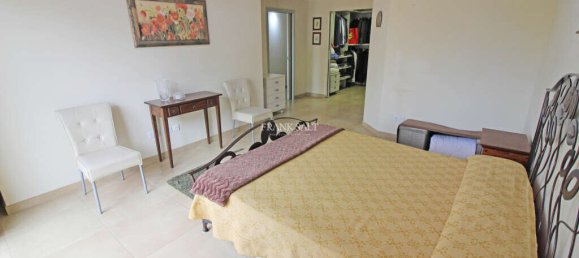 3 chambres Appartement à Saint Julian's, Malta No. 1548 13