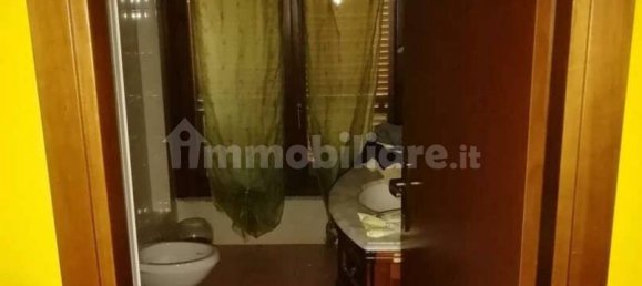 3 chambres Appartement à Cilavegna, Italy No. 308318 17