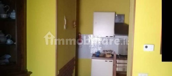 3 chambres Appartement à Cilavegna, Italy No. 308318 15