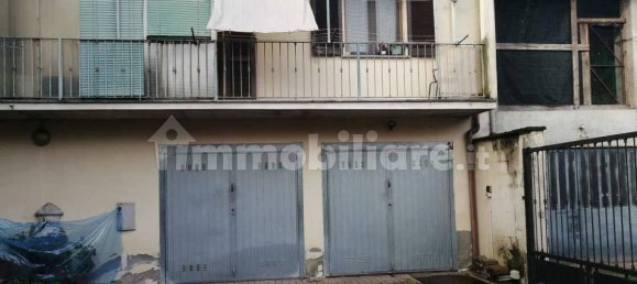 3 chambres Appartement à Cilavegna, Italy No. 308318 8