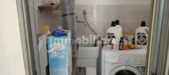 3 chambres Appartement à Cilavegna, Italy No. 308318 4