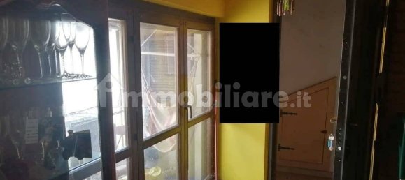 3 chambres Appartement à Cilavegna, Italy No. 308318 11