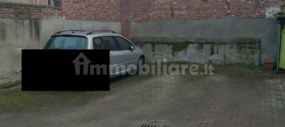 3 chambres Appartement à Cilavegna, Italy No. 308318 9