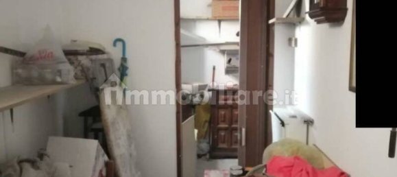 3 chambres Appartement à Cilavegna, Italy No. 308318 5