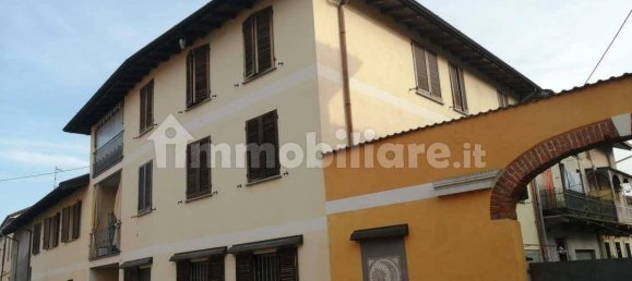 3 chambres Appartement à Cilavegna, Italy No. 308318 21