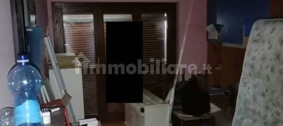 3 chambres Appartement à Cilavegna, Italy No. 308318 13