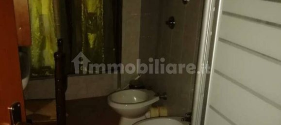 3 chambres Appartement à Cilavegna, Italy No. 308318 18