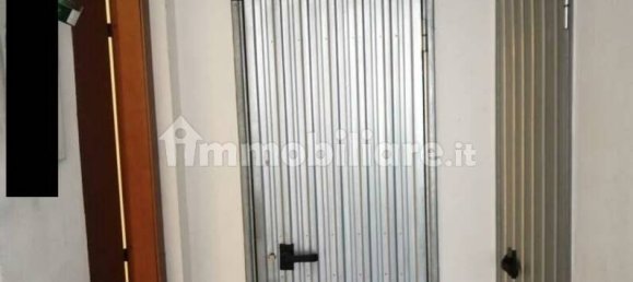 3 chambres Appartement à Cilavegna, Italy No. 308318 3