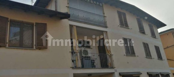 3 chambres Appartement à Cilavegna, Italy No. 308318 2