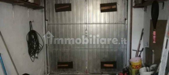 3 chambres Appartement à Cilavegna, Italy No. 308318 6