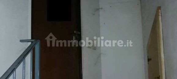 3 chambres Appartement à Cilavegna, Italy No. 308318 10