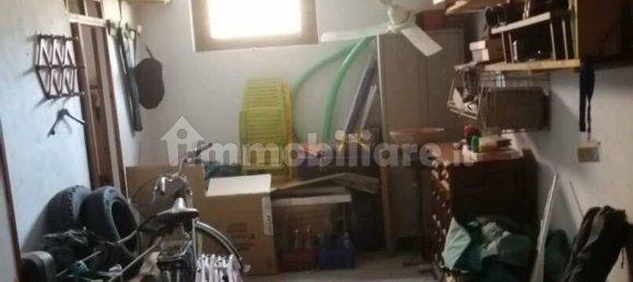 3 chambres Appartement à Cilavegna, Italy No. 308318 7